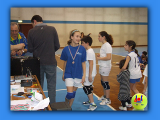 Minivolley 2011 Premiazioni (28).jpg